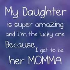  Meadow Mom Quotes From Daughter Daughter Quotes I Love My Daughter