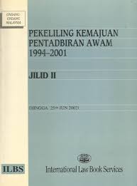 Sila klik di sini untuk maklumat lanjut. Pekeliling Kemajuan Pentadbiran Awam Jilid Ii Empire Bookstore