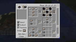 Install minecraft forge (if you don't have it yet installed) 2. Basic Guns Mod 1 6 4 1 6 2 1 5 2 Mod Minecraft Net