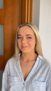 K A T E 🩷, Yr 12 Graduation 👩‍🎓 , SKIN PREP