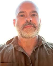 WSWS speaks with former Radio New Zealand journalist Mick Hall about being  smeared as a “Russian agent”