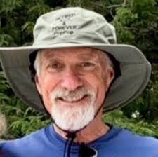 Contributions to the tribute of Stephen Thomas Hart Sr.