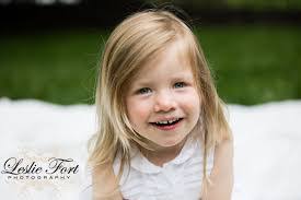 Kaleigh Downs's Instagram, Twitter & Facebook