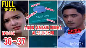 Ikatan cinta rcti, episode hari ini, 18 november 2020. View Ikatan Cinta Rcti Hari Ini Full Pics Review Terbaru