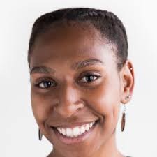 Oh, what a night of Frankie's hits