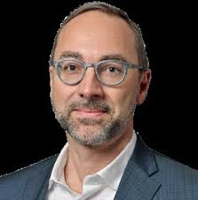 HB Journal Marketing 2022