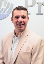 PACIFIC FINANCIAL GROUP