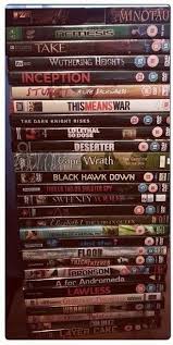 битва за севастополь смотреть онлайн 2015 в хорошем качестве My Kind Of Movie Night 0 Tom Hardy Movies Tom Hardy Leonardo Dicaprio Tom Hardy