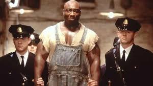 Yesil Yol Filmi Konusu Ve Oyuncu Kadrosu Yesil Yol Filmi Kac Yilinda Cekildi Magazin Haberleri Milliyet