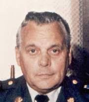 Doug Tyree's Instagram, Twitter & Facebook