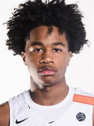 See more ideas about basketball players, basketball baby, cute black boys. Sharife Cooper Auburn Point Guard