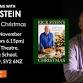 An Evening with Rick Stein event image