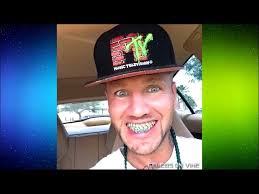 TJ GahZoōnTights x G FUEL