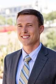 Meet the Board Directors