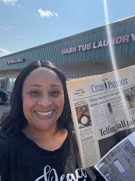 Winning elections: Focus