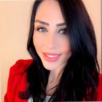 Fallon Henry Email & Phone Number