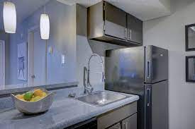 The condenser fan circulates air across the condenser coils, helping cool hot refrigerant coming from the compressor. Why Are The Sides Of My Refrigerator Hot 101appliance