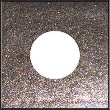 Image result for Stout Brown 2017 Dodge