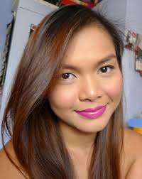 MAC Girl About Town Amplified Creme Lipstick Review