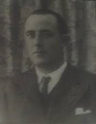 1931:UN AÑO CON MUCHA HISTORIA. RESUMEN DE LAS ACTAS DE LOS PLENOS  CELEBRADOS, por José Muñoz Torres.