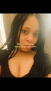 Bessie Mae (@bessie.mae3)