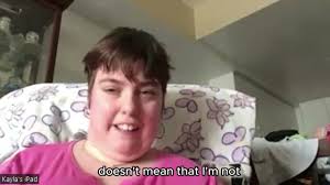 Overcoming Obstacles, Fitting In and Other Lessons