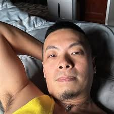 Teddy Wang (@teddy021345) • Threads, Say more