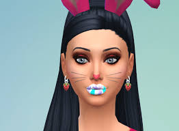 SweetHappySims