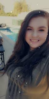 SNOWY DAWN today Rainsville, AL