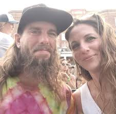 Did I destroy the converter or the pump in my 2011 Yukon's 6L80  transmission?