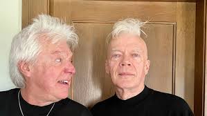 Worcester Magazine (@worcestermagazine) • Instagram photos and videos