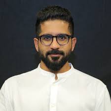 O.P. Jindal Global University