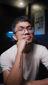 Dinocornel, ire-review daw yung bago kong PC setup from EASY PC?! 😨  #duekneel #EASYPC