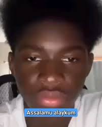 My Journey with the Arabic Language