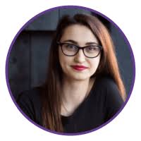 Carnegie Mellon Tepper School of Business Renews Partnership with WomenTech  Network