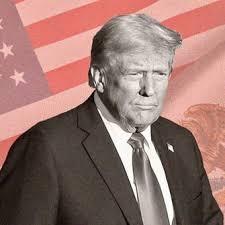 Honduras, la fábrica de ropa deportiva de Estados Unidos y Europa