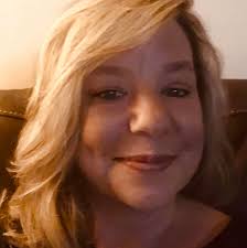 A Message from Voodoo Brewing Co. Voodoo Brewing Co. offers our deepest  condolences to the family, friends, and community members of our founder,  Matt Allyn, who passed away unexpectedly this past week.