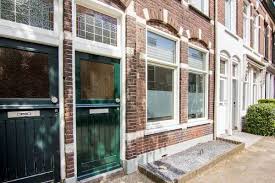 Wouwermanstraat 3 rd 2023xb haarlem. Woning Wouwermanstraat 5zwart Haarlem Oozo Nl
