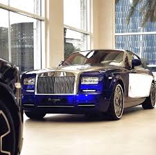 phantom coupe bespoke in saudi arabia jeddah photo by dr mohamed alsulimani jeddah coupe sports car