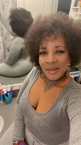 Happy Birthday To Me #CancerQueen🥳🥳♋️🤭❤️