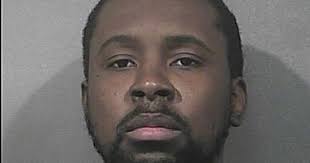 Gary man admits to fatally shooting friend