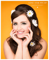 Class of 1983 Lillian Cedeño Kathy Comiskey-Hernandz Angie Carreras Barbara  Betancourt-Gilberts Frank Cruz Jr. Debra Morales Lici Renee Gloria  Shkreli-Gjidoda Denise Melendez Candelario