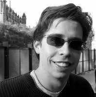 Chair for Mathematical Information Science > Home