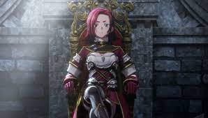 SAO アリシゼーション リコリス』をレビュー。RPGとしての魅力は？【特集第2回／電撃PS】 – PlayStation.Blog 日本語