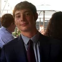 3500+ "Aidan" profiles