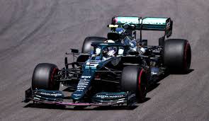 Hier können sie alle tv übertragungen und live streams für formel 1 rennen finden. Formel 1 Spanien Qualifying Uhrzeit