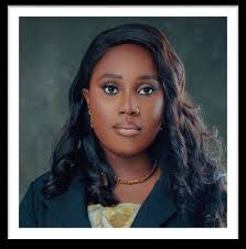 SPECIAL INDUCTION CEREMONY FOR NIGERIA LAW SCHOOL STUDENTS 2021