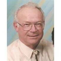 Robert Wayne Pavlicek Obituary January 11, 2016