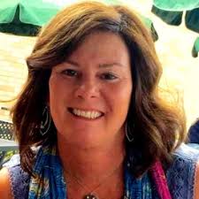 🚨 With a few weeks under my belt, I'm excited to share my new role!