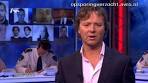 Video Amsterdam: Steekincident Club Panama aan de Oostelijke ... - YouTube